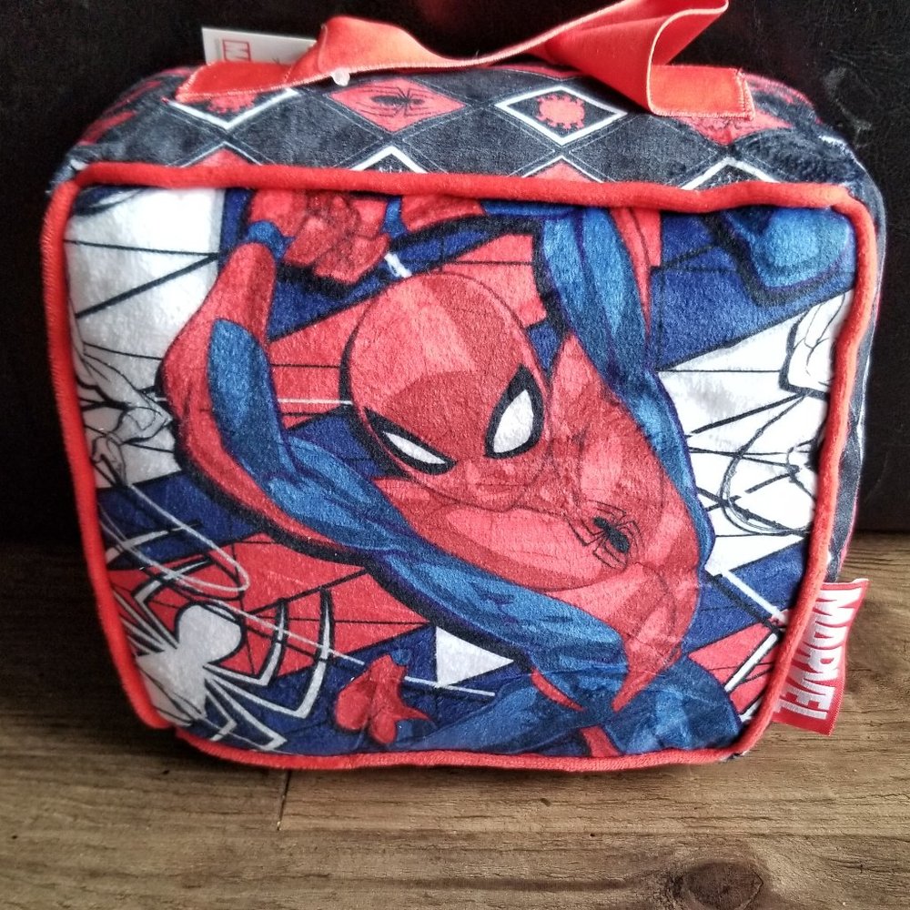 Marvel Door Stop - Spider-man